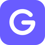 GENSPIRE 실행 아이콘